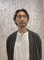 ライオット(RIOT) YOKOTA