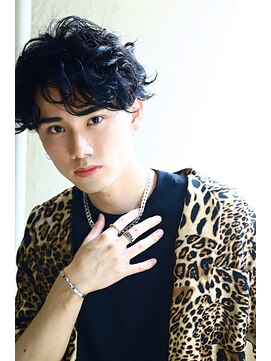 デフィ 目黒(defi) defi