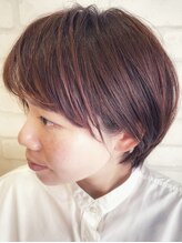 アンティル(until)