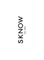 スノウ(SKNOW) SKNOWSTYLE