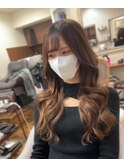 お客様カタログ