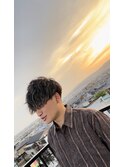 抜きっぱなしハイライト