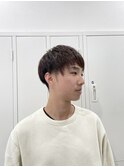 メンズカット☆