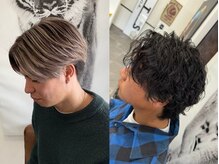 ラッツ(RATS)