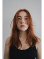 ヘアーエスクールシーユー 枚方T-SITE店(hair S.COEUR×Cu)&nbsp;hair and makeup by me