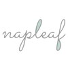 ナプリーフ(napleaf)のお店ロゴ