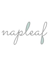 napleaf【ナプリーフ】