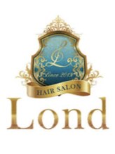 ロンドルピナス 小倉(Lond Lupinus) Lond Lupinus
