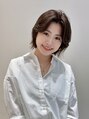 ジーナ 流山おおたかの森(Zina) 佐々木 彩那