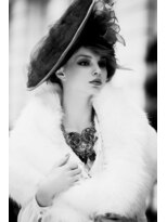 サークル(CIRCLES)&nbsp;ファッション雑誌の仕事