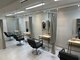テーラヘアー 草加店(TELAHAIR)の写真/《草加駅徒歩6分》毎月通いやすいプチプライスが魅力♪【草加】