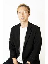 レノ(RENO)&nbsp;鳥畑 拓真