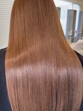 ビスチェ(Vische)