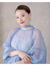 キイ 勝どき(K.e.y) Megumi