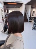 ボブ