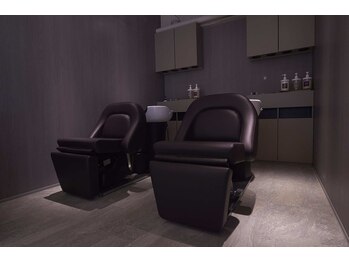 Sally 大森【11/28 NEW OPEN】