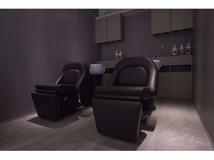 サリー 大森(Sally)の写真