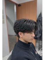 ノイル(Noil)&nbsp;∞フェザー