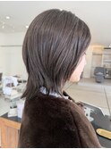 軽めレイヤー