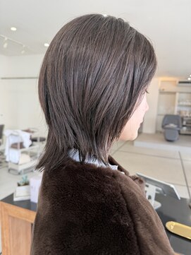 プレマ(Prema) 軽めレイヤー