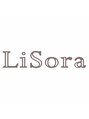 リソラ 池袋(LiSora)/LiSora 池袋[池袋/髪質改善/縮毛矯正]