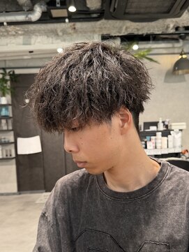 ネクストネオ 静岡(NEXT NEO) ツイストスパイラル