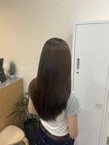 メル ヨコハマ(MeL)&nbsp;オリーブベージュ