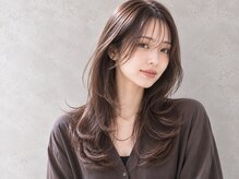 アクロ あべの店(ACRO)