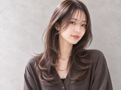 アクロ あべの店(ACRO)の写真