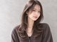 アクロ あべの店(ACRO)の写真