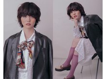 ダダキュービック(DADA CuBiC)