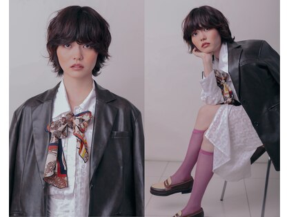 ダダキュービック(DADA CuBiC)の写真