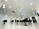 アグ ヘアー フィッツ 旭川豊岡店(Agu hair fits)の写真