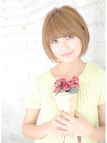 リッコ 横浜(ricco)&nbsp;☆ricco大人耳かけショート☆