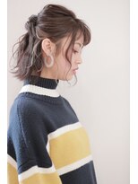 シンプル(Simple)&nbsp;インナーベージュ