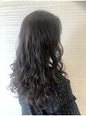 フェイス大船マナト流透明感グレージュ☆
