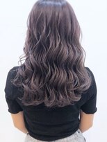 ティンク 天神(Tink)&nbsp;ピンクグレージュ【Ｔｉｎｋ天神】