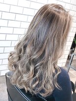 ムーブ(move)&nbsp;#カラートリートメント