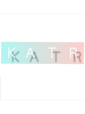 カトル(KATR)