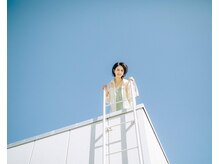 ☆日々の日常でも素敵な時間を過ごしていただけるようにヘアケアやアレンジへのアドバイス☆