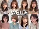 アンダーバーホワイト 大分店(_WHITE)の写真