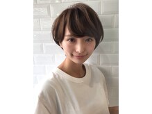 ポッケ(POKKE)
