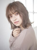 エイト マカビ 沖縄真嘉比店(EIGHT makabi)&nbsp;【EIGHT new hair style】