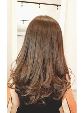 アッテ 鴻巣駅前店(ATTE) 【20代・30代・40代】ATTE スタイル