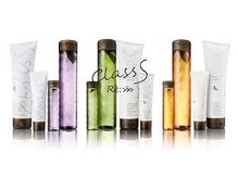 Re: >>>ClassSシリーズ