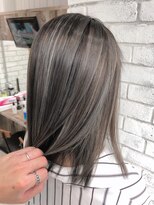 カノイ(KANOI)&nbsp;立体感◎3Dハイライト＊