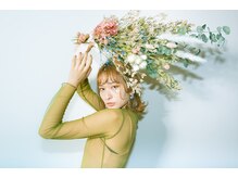 テミルヘアー(TEMIL HAIR)