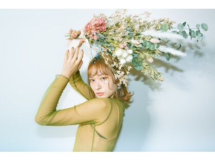 テミルヘアー(TEMIL HAIR)の写真