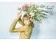 テミルヘアー(TEMIL HAIR)の写真