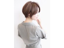 ガネーシャ(ganesya)